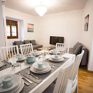 casa-hercules.besthotelstoledo.com/