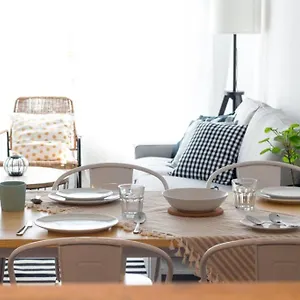 nuevo-zabalburu-by-staynn-apartments.basquecountryhotels.org/